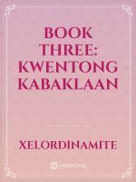 kwentong kalibugan Stories, Novels and Books .